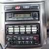 nissan elgrand 2015 CFJ1591424 image 25