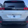 peugeot 5008 2020 quick_quick_P87AH01_VF3MJEHZRLS231402 image 17