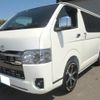 toyota hiace-van 2023 -TOYOTA 【和泉 402な333】--Hiace Van TRH200V-0372710---TOYOTA 【和泉 402な333】--Hiace Van TRH200V-0372710- image 6