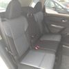 nissan x-trail 2023 CFJ1563684 image 10