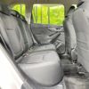 subaru forester 2019 CFJ1822523 image 11