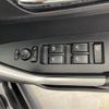 toyota raize 2020 CFJ1627055 image 7