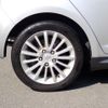 suzuki swift 2008 CFJ1510854 image 20