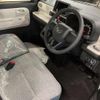 daihatsu move-canbus 2025 quick_quick_5BA-LA850S_LA850S-1046443 image 6