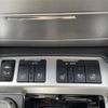 toyota land-cruiser-wagon 2018 CFJ1827799 image 11