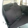 mitsubishi toppo 2013 -MITSUBISHI 【神戸 58Aｲ9443】--Toppo H82A--0902382---MITSUBISHI 【神戸 58Aｲ9443】--Toppo H82A--0902382- image 16