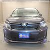 toyota voxy 2014 -TOYOTA--Voxy DBA-ZRR80G--ZRR80-0037780---TOYOTA--Voxy DBA-ZRR80G--ZRR80-0037780- image 20