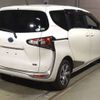 toyota sienta 2019 -TOYOTA--Sienta 6AA-NHP170G--NHP170-7200123---TOYOTA--Sienta 6AA-NHP170G--NHP170-7200123- image 2