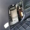 toyota alphard 2016 CFJ1516189 image 27
