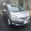 honda fit 2010 -HONDA--Fit DBA-GE6--GE6-1408226---HONDA--Fit DBA-GE6--GE6-1408226- image 3