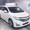 nissan elgrand 2013 -NISSAN--Elgrand TE52-056279---NISSAN--Elgrand TE52-056279- image 1