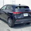 nissan note 2021 -NISSAN--Note 6AA-E13--E13-011064---NISSAN--Note 6AA-E13--E13-011064- image 16