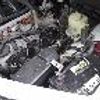 toyota townace-truck 2015 GOO_NET_EXCHANGE_0207851A30250523W008 image 22