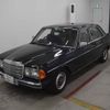 mercedes-benz e-class 1985 -MERCEDES-BENZ 【奈良 331ミ1013】--Benz E Class 123223-WDB1232232A225952---MERCEDES-BENZ 【奈良 331ミ1013】--Benz E Class 123223-WDB1232232A225952- image 5