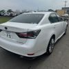 lexus gs 2017 -LEXUS--Lexus GS DAA-GWL10--GWL10-7002128---LEXUS--Lexus GS DAA-GWL10--GWL10-7002128- image 9