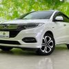 honda vezel 2019 quick_quick_DAA-RU3_RU3-1338870 image 1