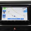 honda fit 2022 quick_quick_6AA-GR4_GR4-1106435 image 18