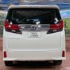 toyota alphard 2016 -TOYOTA--Alphard DBA-AGH30W--AGH30-0097551---TOYOTA--Alphard DBA-AGH30W--AGH30-0097551- image 16