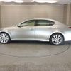 lexus gs 2015 -LEXUS--Lexus GS DAA-AWL10--AWL10-6003954---LEXUS--Lexus GS DAA-AWL10--AWL10-6003954- image 26