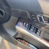 toyota sai 2013 CFJ1585135 image 19