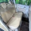 suzuki alto-lapin 2016 -SUZUKI--Alto Lapin DBA-HE33S--HE33S-130100---SUZUKI--Alto Lapin DBA-HE33S--HE33S-130100- image 9