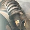 toyota 86 2013 CFJ1576907 image 20