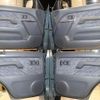 toyota land-cruiser-prado 1998 CFJ1800006 image 11