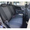 suzuki wagon-r 2010 -SUZUKI 【熊谷 999ｱ9999】--Wagon R CBA-MH23S--MH23S-839693---SUZUKI 【熊谷 999ｱ9999】--Wagon R CBA-MH23S--MH23S-839693- image 7