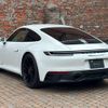 porsche 911 2022 -PORSCHE--Porsche 911 7BA-992NC1--WP0ZZZ99ZNS211392---PORSCHE--Porsche 911 7BA-992NC1--WP0ZZZ99ZNS211392- image 2