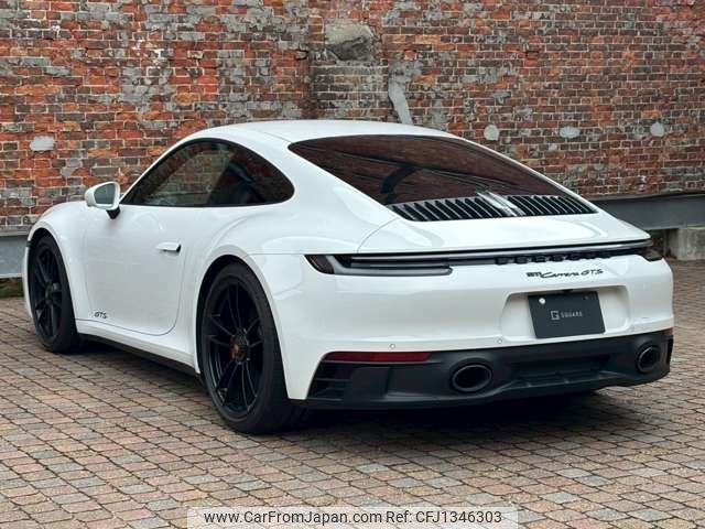 porsche 911 2022 -PORSCHE--Porsche 911 7BA-992NC1--WP0ZZZ99ZNS211392---PORSCHE--Porsche 911 7BA-992NC1--WP0ZZZ99ZNS211392- image 2
