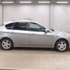 subaru impreza-wagon 2008 CFJ1814800 image 4