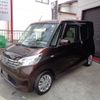 nissan dayz-roox 2015 -NISSAN--DAYZ Roox DBA-B21A--B21A-0172227---NISSAN--DAYZ Roox DBA-B21A--B21A-0172227- image 14