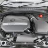 bmw 1-series 2024 CFJ1629086 image 25