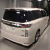 nissan elgrand 2010 -NISSAN 【群馬 335ﾎ526】--Elgrand PE52--004257---NISSAN 【群馬 335ﾎ526】--Elgrand PE52--004257- image 7