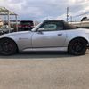 honda s2000 1999 7718f18227626485430f7bf93c596578 image 5