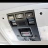 lexus ct 2011 quick_quick_DAA-ZWA10_ZWA10-2018968 image 4
