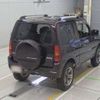 suzuki jimny 2009 -SUZUKI--Jimny ABA-JB23W--JB23W-612343---SUZUKI--Jimny ABA-JB23W--JB23W-612343- image 2