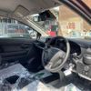 daihatsu mira-e-s 2025 CFJ1632218 image 21
