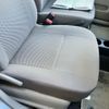 daihatsu mira-e-s 2016 -DAIHATSU--Mira e:s DBA-LA300S--LA300S-1364864---DAIHATSU--Mira e:s DBA-LA300S--LA300S-1364864- image 6