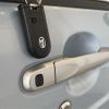daihatsu wake 2018 CFJ1312044 image 11