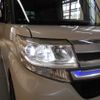 daihatsu tanto 2015 -DAIHATSU--Tanto LA600S--0310812---DAIHATSU--Tanto LA600S--0310812- image 9