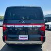 mitsubishi delica-d5 2024 quick_quick_3DA-CV1W_CV1W-5004092 image 2
