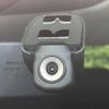 mazda cx-3 2020 -MAZDA--CX-30 5BA-DMEP--DMEP-112984---MAZDA--CX-30 5BA-DMEP--DMEP-112984- image 6