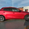 mazda demio 2017 -MAZDA--Demio DBA-DJ3FS--DJ3FS-329579---MAZDA--Demio DBA-DJ3FS--DJ3FS-329579- image 25