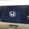 honda vezel 2023 quick_quick_RV5_RV5-1070242 image 4