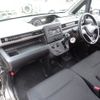 suzuki wagon-r 2021 -SUZUKI--Wagon R 5BA-MH85S--MH85S-115731---SUZUKI--Wagon R 5BA-MH85S--MH85S-115731- image 13
