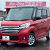 nissan dayz-roox 2015 -NISSAN--DAYZ Roox DBA-B21A--B21A-0192169---NISSAN--DAYZ Roox DBA-B21A--B21A-0192169- image 1