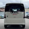 honda n-box 2013 CFJ1662929 image 12