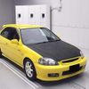 honda civic 1998 -HONDA--Civic EK9-1101577---HONDA--Civic EK9-1101577- image 1
