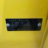 honda n-one 2015 -HONDA 【野田 580】--N ONE DBA-JG1--JG1-1119196---HONDA 【野田 580】--N ONE DBA-JG1--JG1-1119196- image 41